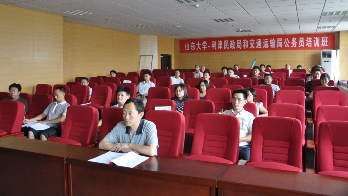 QQ截图20130715080014.jpg