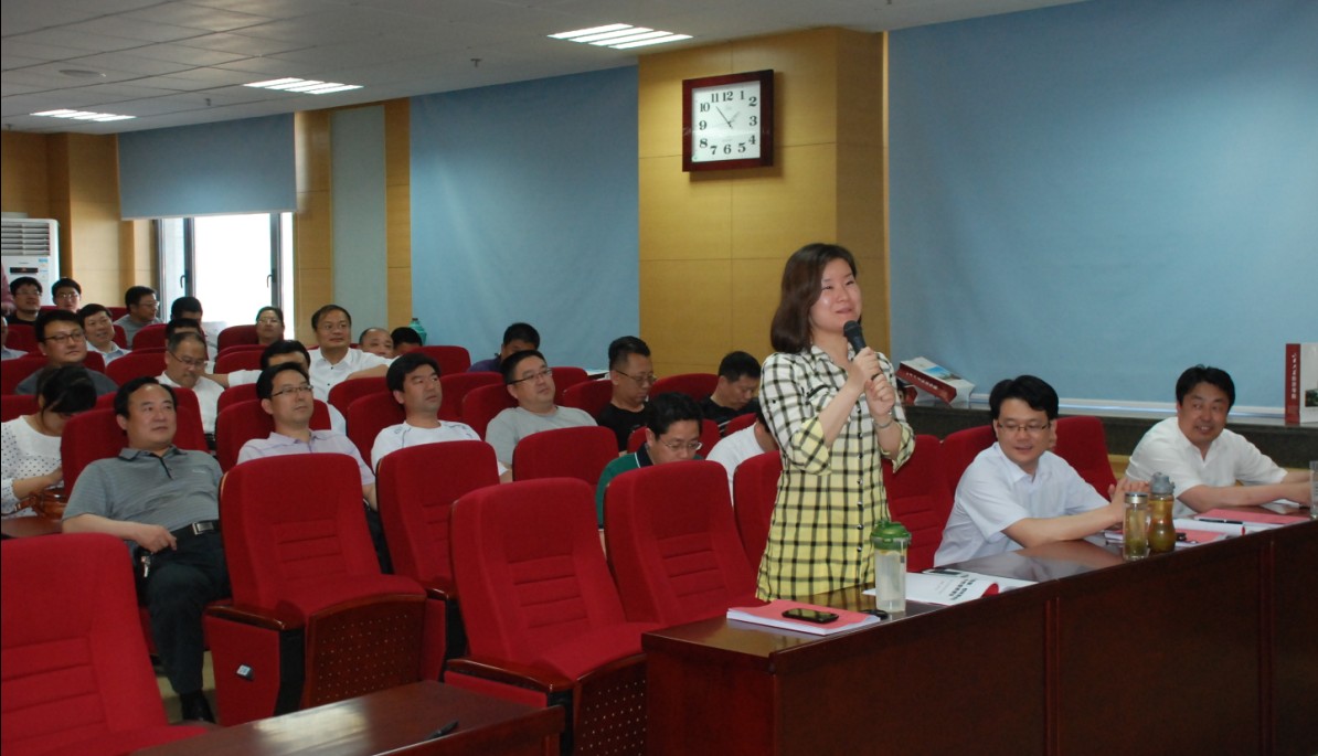 QQ截图20130513092840.jpg